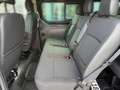 Nissan Primastar Kombi DCI170 TEKNA AT, Klima, Navi, SH Grau - thumbnail 12