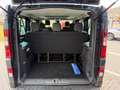 Nissan Primastar Kombi DCI170 TEKNA AT, Klima, Navi, SH Grau - thumbnail 13