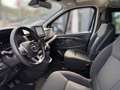 Nissan Primastar Kombi DCI170 TEKNA AT, Klima, Navi, SH Grau - thumbnail 8