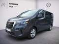 Nissan Primastar Kombi DCI170 TEKNA AT, Klima, Navi, SH Grau - thumbnail 2