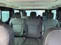 Nissan Primastar Kombi DCI170 TEKNA AT, Klima, Navi, SH Grau - thumbnail 18