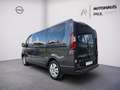 Nissan Primastar Kombi DCI170 TEKNA AT, Klima, Navi, SH Grau - thumbnail 5