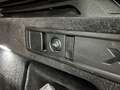 BMW X5 50e xDrive M Sport*360*HUD*AHK*LEDER*PANO/SCHIEBE* Schwarz - thumbnail 32
