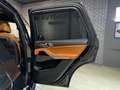 BMW X5 50e xDrive M Sport*360*HUD*AHK*LEDER*PANO/SCHIEBE* Schwarz - thumbnail 27