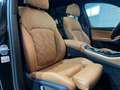 BMW X5 50e xDrive M Sport*360*HUD*AHK*LEDER*PANO/SCHIEBE* Schwarz - thumbnail 26