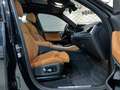 BMW X5 50e xDrive M Sport*360*HUD*AHK*LEDER*PANO/SCHIEBE* Schwarz - thumbnail 24