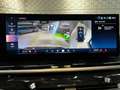 BMW X5 50e xDrive M Sport*360*HUD*AHK*LEDER*PANO/SCHIEBE* Schwarz - thumbnail 16