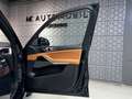 BMW X5 50e xDrive M Sport*360*HUD*AHK*LEDER*PANO/SCHIEBE* Schwarz - thumbnail 22