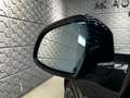 BMW X5 50e xDrive M Sport*360*HUD*AHK*LEDER*PANO/SCHIEBE* Schwarz - thumbnail 7