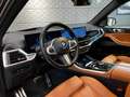 BMW X5 50e xDrive M Sport*360*HUD*AHK*LEDER*PANO/SCHIEBE* Schwarz - thumbnail 13