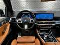 BMW X5 50e xDrive M Sport*360*HUD*AHK*LEDER*PANO/SCHIEBE* Schwarz - thumbnail 21