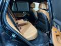 BMW X5 50e xDrive M Sport*360*HUD*AHK*LEDER*PANO/SCHIEBE* Schwarz - thumbnail 29