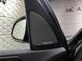 BMW X5 50e xDrive M Sport*360*HUD*AHK*LEDER*PANO/SCHIEBE* Schwarz - thumbnail 9