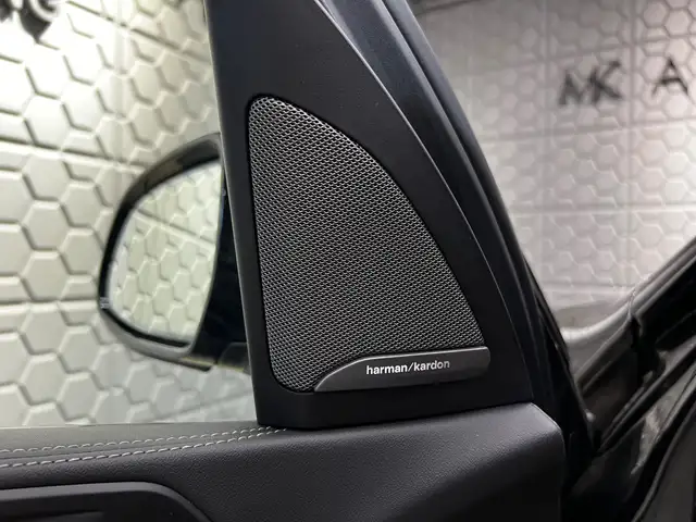 BMW X5 view 9