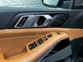 BMW X5 50e xDrive M Sport*360*HUD*AHK*LEDER*PANO/SCHIEBE* Schwarz - thumbnail 8