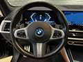 BMW X5 50e xDrive M Sport*360*HUD*AHK*LEDER*PANO/SCHIEBE* Schwarz - thumbnail 15
