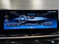 BMW X5 50e xDrive M Sport*360*HUD*AHK*LEDER*PANO/SCHIEBE* Schwarz - thumbnail 17