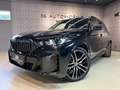 BMW X5 50e xDrive M Sport*360*HUD*AHK*LEDER*PANO/SCHIEBE* Schwarz - thumbnail 2