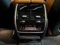 BMW X5 50e xDrive M Sport*360*HUD*AHK*LEDER*PANO/SCHIEBE* Schwarz - thumbnail 30
