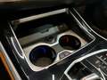 BMW X5 50e xDrive M Sport*360*HUD*AHK*LEDER*PANO/SCHIEBE* Schwarz - thumbnail 19