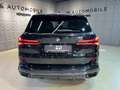 BMW X5 50e xDrive M Sport*360*HUD*AHK*LEDER*PANO/SCHIEBE* Schwarz - thumbnail 4