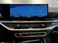 BMW X5 50e xDrive M Sport*360*HUD*AHK*LEDER*PANO/SCHIEBE* Schwarz - thumbnail 18