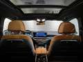 BMW X5 50e xDrive M Sport*360*HUD*AHK*LEDER*PANO/SCHIEBE* Schwarz - thumbnail 33