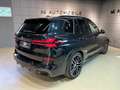 BMW X5 50e xDrive M Sport*360*HUD*AHK*LEDER*PANO/SCHIEBE* Schwarz - thumbnail 3