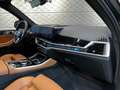 BMW X5 50e xDrive M Sport*360*HUD*AHK*LEDER*PANO/SCHIEBE* Schwarz - thumbnail 25