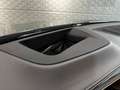 BMW X5 50e xDrive M Sport*360*HUD*AHK*LEDER*PANO/SCHIEBE* Schwarz - thumbnail 14