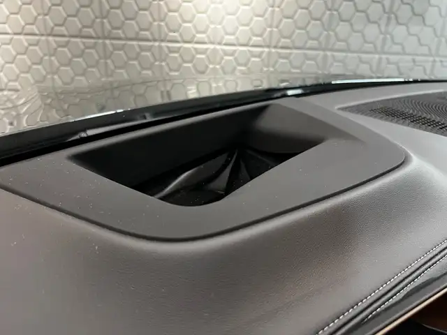 BMW X5 view 14