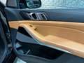 BMW X5 50e xDrive M Sport*360*HUD*AHK*LEDER*PANO/SCHIEBE* Schwarz - thumbnail 23