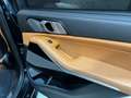 BMW X5 50e xDrive M Sport*360*HUD*AHK*LEDER*PANO/SCHIEBE* Schwarz - thumbnail 28