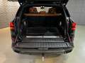 BMW X5 50e xDrive M Sport*360*HUD*AHK*LEDER*PANO/SCHIEBE* Schwarz - thumbnail 31