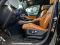 BMW X5 50e xDrive M Sport*360*HUD*AHK*LEDER*PANO/SCHIEBE* Schwarz - thumbnail 11