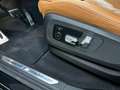 BMW X5 50e xDrive M Sport*360*HUD*AHK*LEDER*PANO/SCHIEBE* Schwarz - thumbnail 12