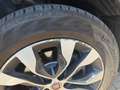 Fiat Tipo Kombi 1.4 T-Jet Lounge - thumbnail 15