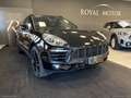 Porsche Macan 3.0 S Diesel Nero - thumbnail 3
