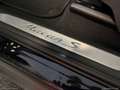 Porsche Macan 3.0 S Diesel Nero - thumbnail 11