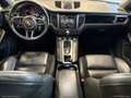 Porsche Macan 3.0 S Diesel Nero - thumbnail 15