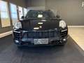 Porsche Macan 3.0 S Diesel Nero - thumbnail 2