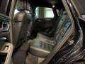 Porsche Macan 3.0 S Diesel Nero - thumbnail 8