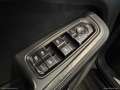 Porsche Macan 3.0 S Diesel Nero - thumbnail 14