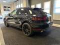 Porsche Macan 3.0 S Diesel Nero - thumbnail 4