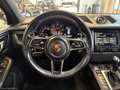 Porsche Macan 3.0 S Diesel Nero - thumbnail 16