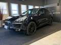 Porsche Macan 3.0 S Diesel Nero - thumbnail 1