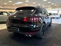 Porsche Macan 3.0 S Diesel Nero - thumbnail 5