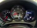 Porsche Macan 3.0 S Diesel Nero - thumbnail 9