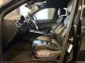 Porsche Macan 3.0 S Diesel Nero - thumbnail 6