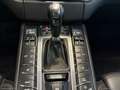 Porsche Macan 3.0 S Diesel Nero - thumbnail 17